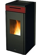 Σόμπες Pellet Palazzetti ή Ravelli | BestPrice.gr