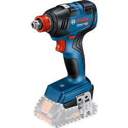 Bosch GDX 18V-200 18V 06019J2204