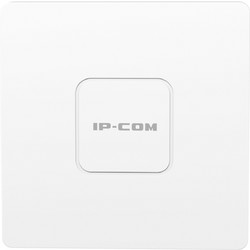 IP-COM Wave 2