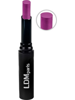 LDM Paris 26 Long Lasting Shimmer Κραγιόν Stick 2.2gr