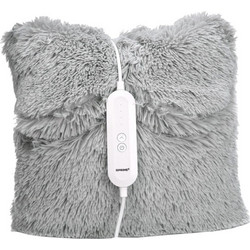 Prime3 Electric Warming Pillow SHP32 Ηλεκτρική Θερμοφόρα Πλάτης