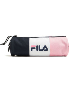 Fila Pencilla Κασετίνα Πολύχρωμη XF20CRE103-690