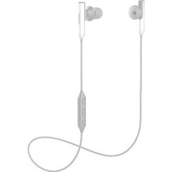 Remax RB-S9 Ακουστικά Bluetooth In Ear Silver