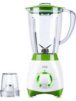 ECG SM 515 Μπλέντερ για Smoothie 1.5lt 500W