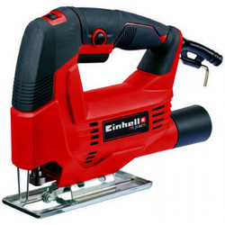 Einhell TC-JS 60/1