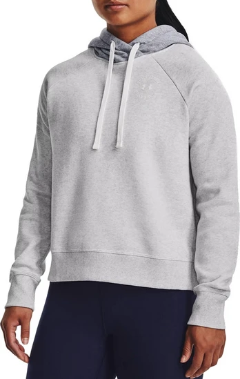 Under Armour Rival Fleece CB 1373031-014