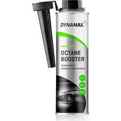 ΠΡΟΣΘΕΤΟ ΕΝΙΣΧΥΣΗΣ ΟΚΤΑΝΙΩΝ 300ml
