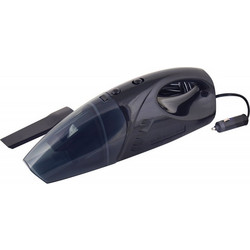 ΣΚΟΥΠΑ 12V