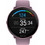 Polar Ignite 3 Purple Dusk