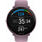 Polar Ignite 3 Purple Dusk Polar Ignite 3 Purple Dusk