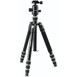 Cullmann Nando 530TM Kit