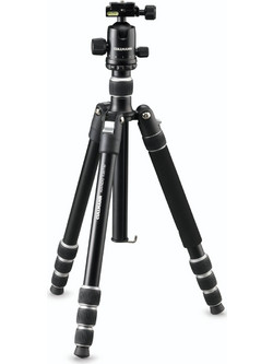 Cullmann Nando 530TM Kit