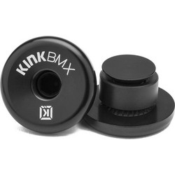Kink Ideal Barends (black)
