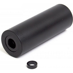 Fiend Belmont PC Peg (black)