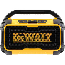 DeWALT DCR011