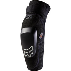FOX - LAUNCH PRO D3O ELBOW GUARD