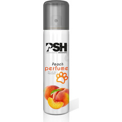 PSH άρωμα καρύδας για σκύλο - 80ml (Αντιγραφή)