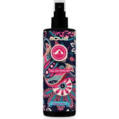 AQUA ΑΡΩΜΑ ΣΚΥΛΟΥ HYPNOTIST 100ML
