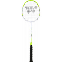 Ρακέτα Badminton WISH Firestar 780