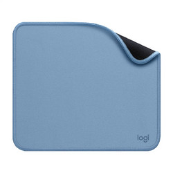 Logitech Studio Series Blue Small