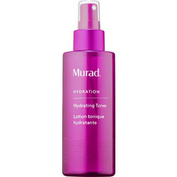 Murad Hydrating Toner Ενυδατικό Mist Τόνωσης Προσώπου 180ml