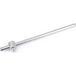 362405 ΜΑΝΕΛΑ ΤΑΦ 3/4 510mm CR-V TACTIX