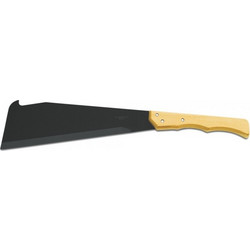 Ματσέτα Tramontina 26656/015, 38cm