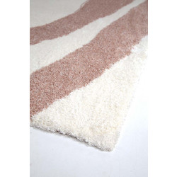 Royal Carpet Lilly Χαλί Ορθογώνιο 80x150cm 318 260