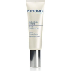 Phytomer Revelation Lumiere Αντιγηραντικό Serum Προσώπου 30ml