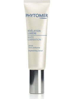 Phytomer Revelation Lumiere Αντιγηραντικό Serum Προσώπου 30ml