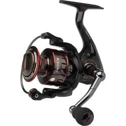 Dam Quick 4 8000FD Μηχανισμός Ψαρέματος για Spinning / Casting