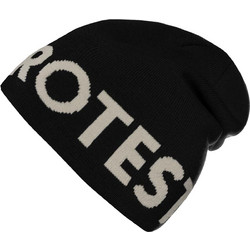 Protest Prtburham Unisex 59 cm