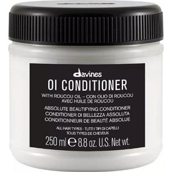 Davines OI Conditioner 250ml