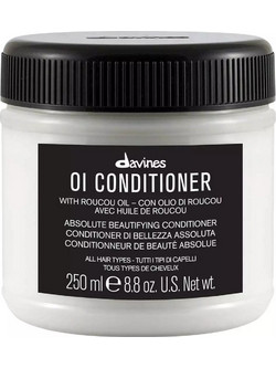 Davines OI Conditioner 250ml