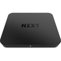 NZXT HD60 Capture Card για PC