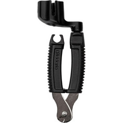 Πολυεργαλείο PLANET WAVES DP0002