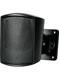 JBL Control 52 Παθητικό Ηχείο Τοίχου 50W Μαύρο