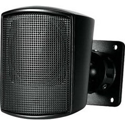 JBL Control 52 Παθητικό Ηχείο Τοίχου 50W Μαύρο