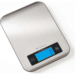 Zassenhaus Pure Inox