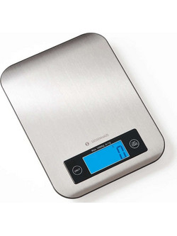 Zassenhaus Pure Inox