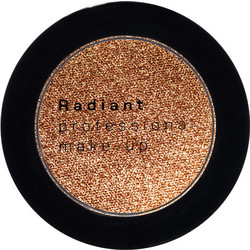 Radiant Eye Color Metallic 04 Gold Σκιά Ματιών