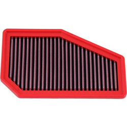 Φίλτρο Αέρος Ελευθέρας Ροής Bmc 100x172x278mm FB488/20 1τμχ