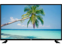Winstar TV50SV5 Smart Τηλεόραση 50" 4K UHD DLED