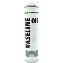 292927 SPRAY ΒΑΖΕΛΙΝΗΣ 300ML