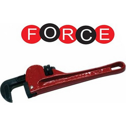 FORCE κάβουρας - Φ2.1/2" x 24" 68424