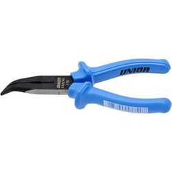 ΜΥΤΟΤΣΙΜΠΙΔΟ ΚΥΡΤΟ ΜΟΝ ΜΠΛΕ 170mm 608720