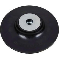 115mm Bluespot 19640