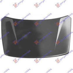 Καπο Εμπρος Suzuki Vitara 4D 92-05 - 010500070
