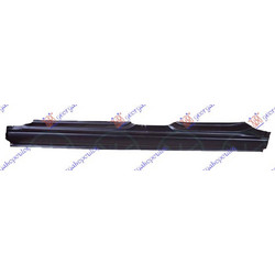 Μαρσπιε 4Π/SW Αριστερα Subaru Impreza 01-08 - 011908282