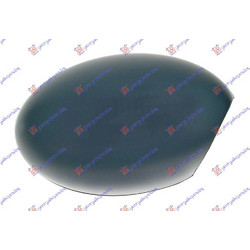 Καπακι Καθρεφτη ΒΑΦΟΜ. Δεξια Mini COOPER/ONE (R50/R53) 02-06 - 050707701